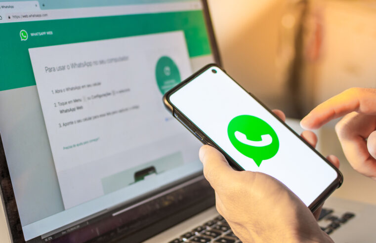 Saiba como vender pelo WhatsApp com 15 dicas para começar