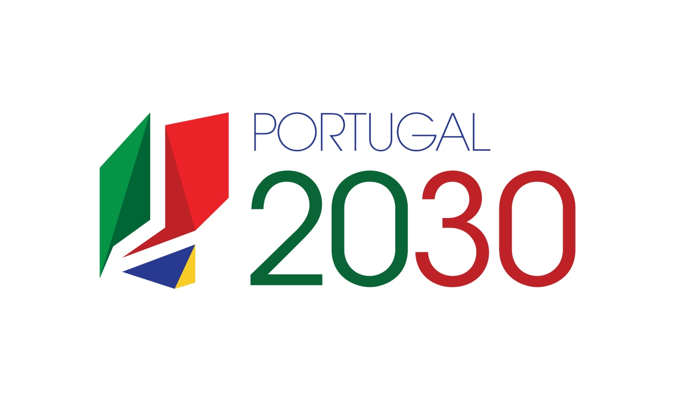 O que é o Portugal 2030